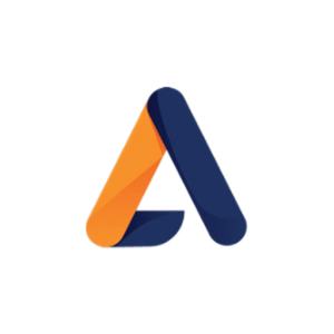 perfil-asdtech